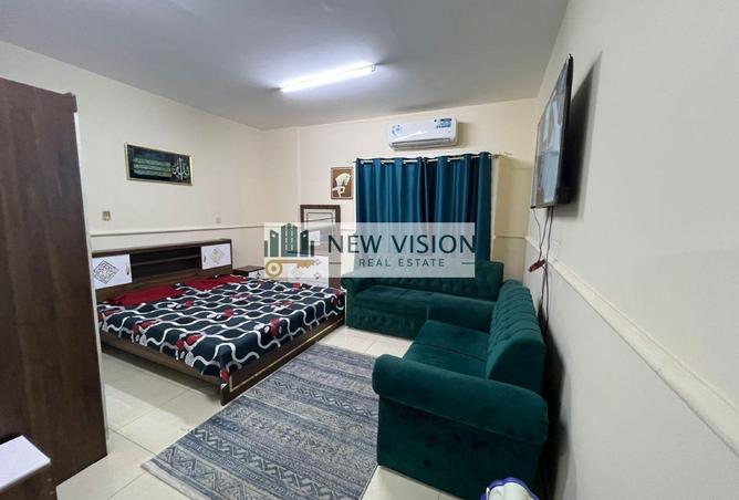 16089923 - Property Image 2