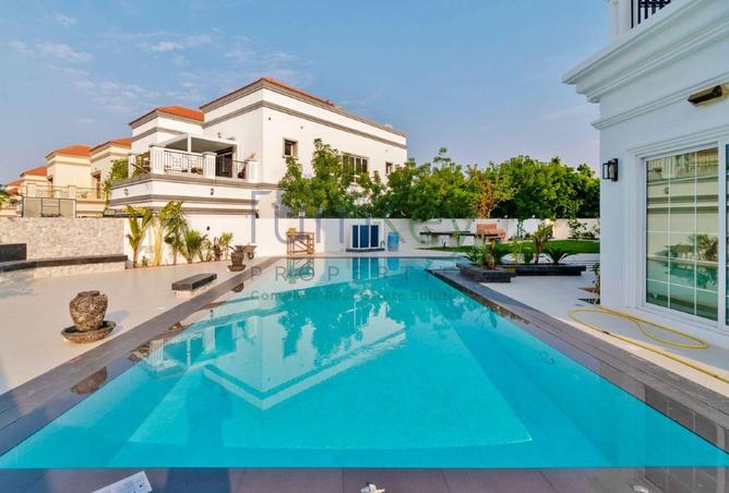 65555967 - صورة العقار 2