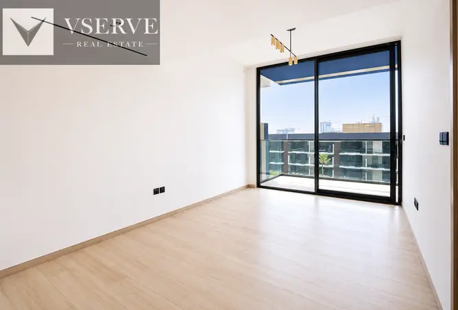 123367697 - Property Image 3