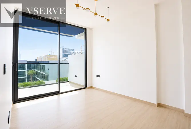 123367697 - Property Image 2
