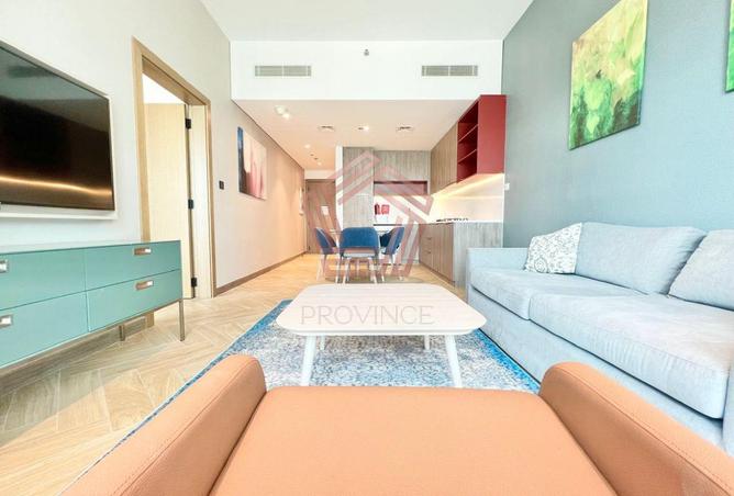 16337472 - صورة العقار 3