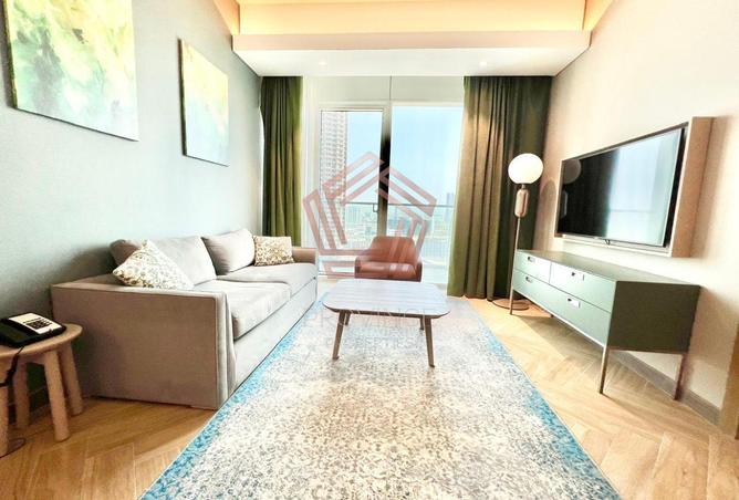 16337472 - صورة العقار 2