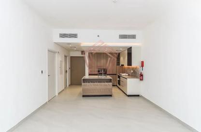 Apartment - 1 Bedroom - 2 Bathrooms for sale in The Residence By Prestige One - District 12 - Jumeirah Village Circle - Dubai