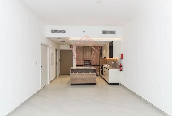 76546470 - صورة العقار 3