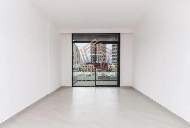 76546470 - صورة العقار 2