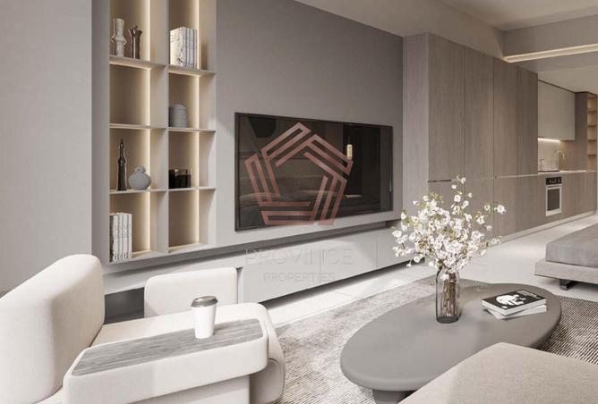 76546470 - Property Image 2