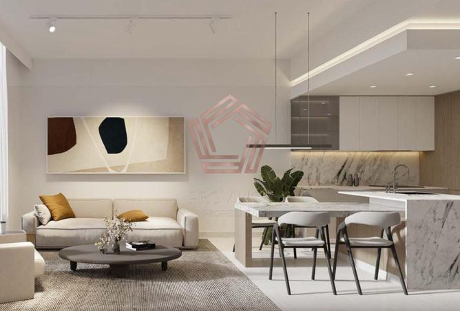 76546470 - Property Main Image