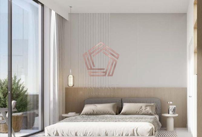 76546470 - Property Image 3