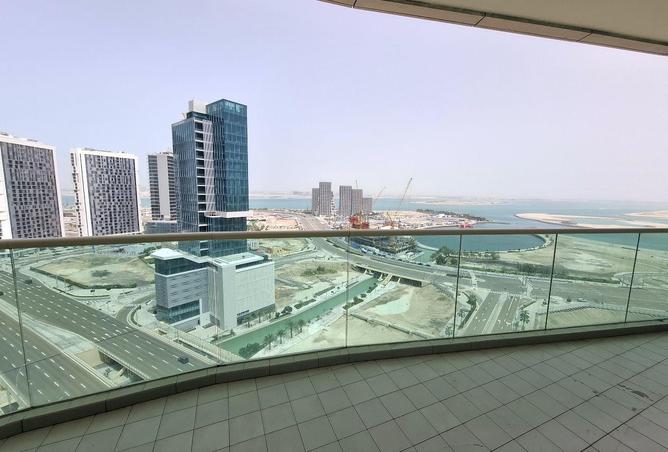 70717052 - Property Image 2