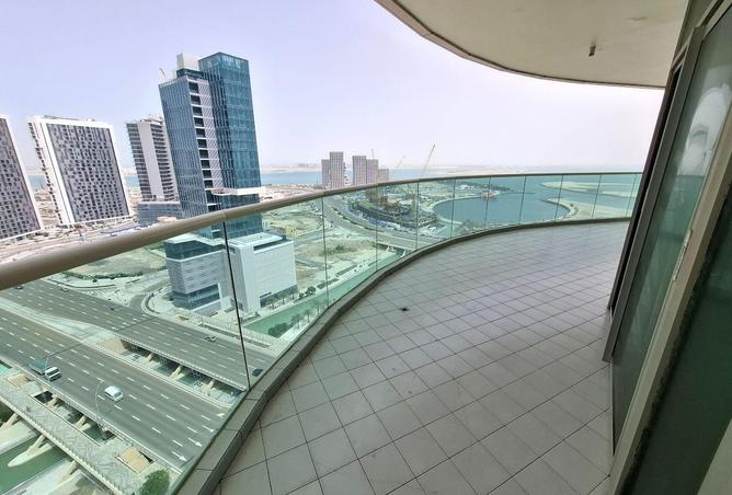 70717052 - Property Main Image