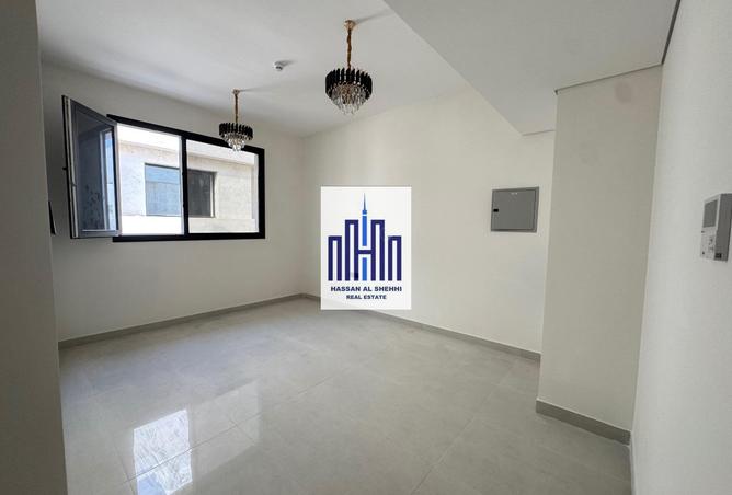 124278277 - Property Image 2