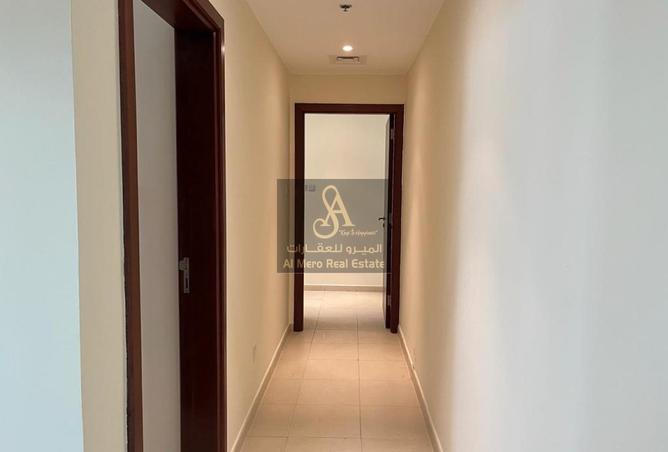 126100492 - Property Image 3