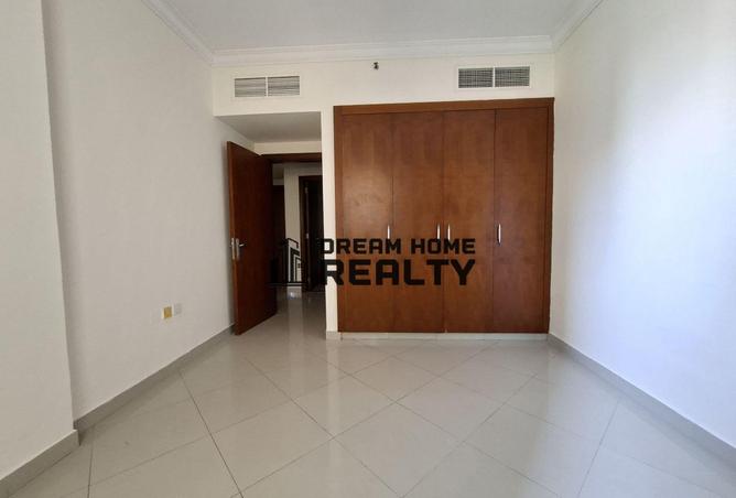 54476632 - Property Image 2