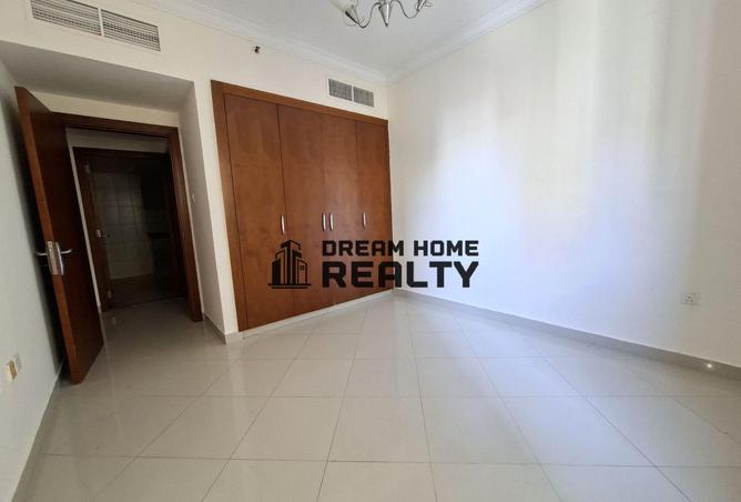 54476632 - Property Image 3