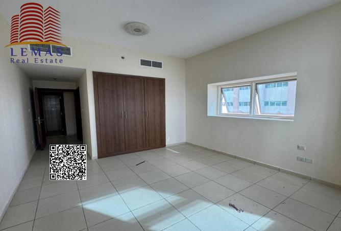 16034256 - Property Main Image