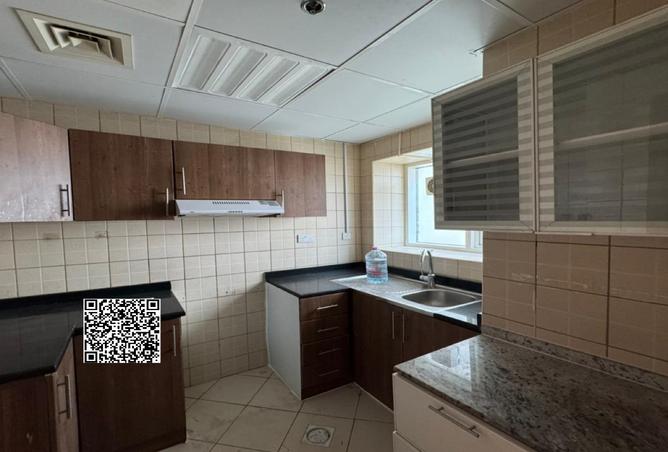 16034256 - صورة العقار 2