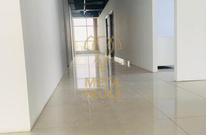 Office Space - Studio for rent in Bayan Business Center - Dubai Investment Park 1 (DIP 1) - Dubai Investment Park (DIP) - Dubai