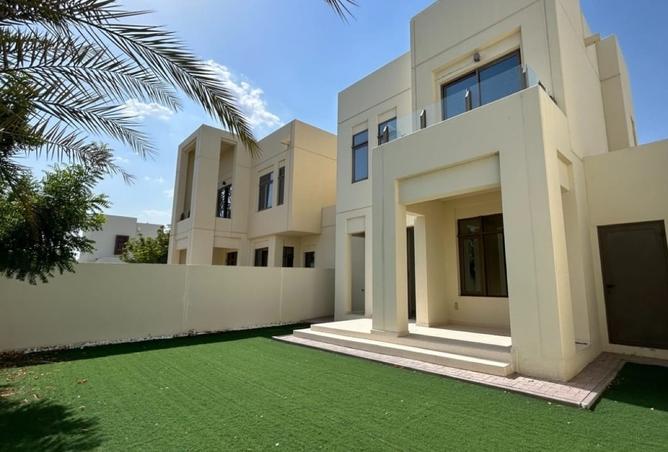 144633584 - صورة العقار 3
