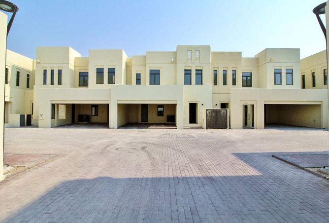 144633584 - صورة العقار 2