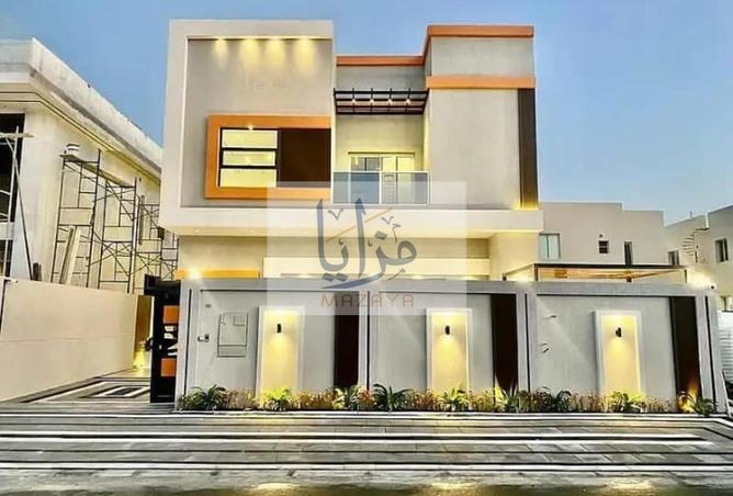 16229769 - صورة العقار 3