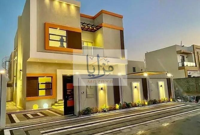 16229769 - صورة العقار 2