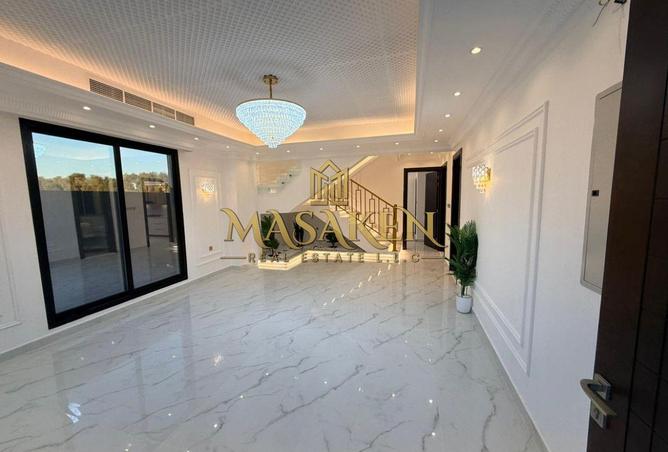 16108900 - Property Image 3