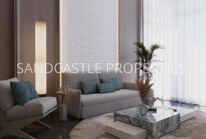 86599418 - Property Image 3