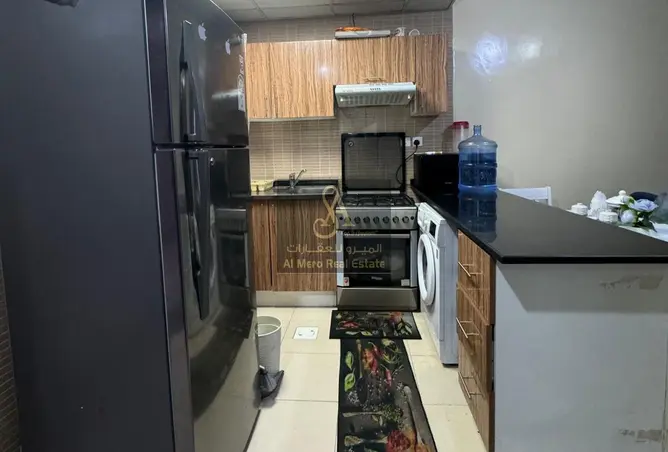 161891572 - صورة العقار 3