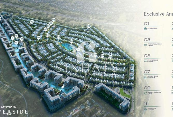 84066954 - صورة العقار 2