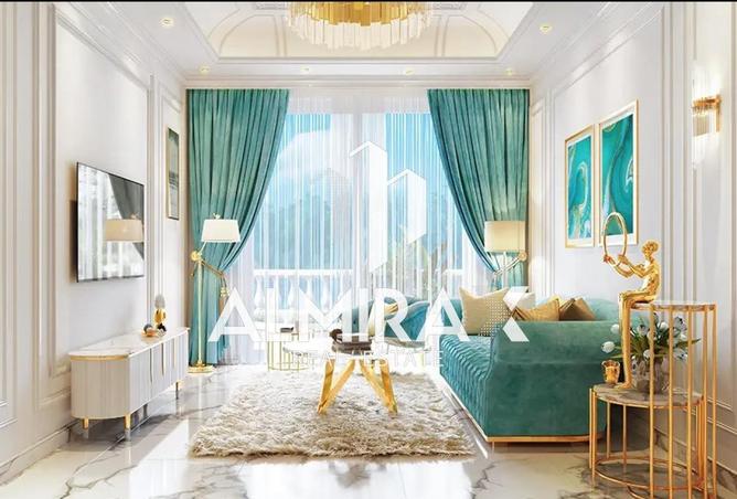 72307850 - Property Main Image