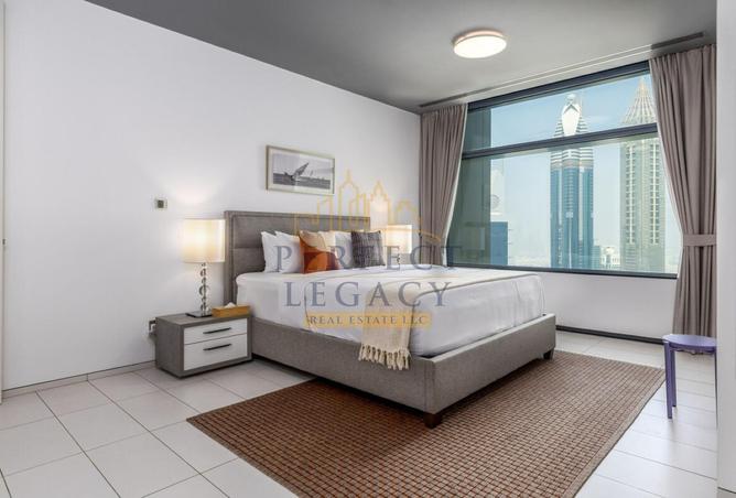 16154046 - Property Main Image