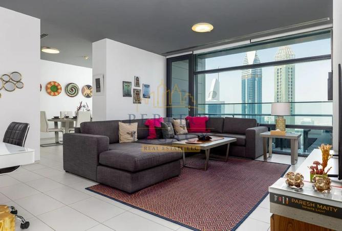 16154046 - Property Image 2