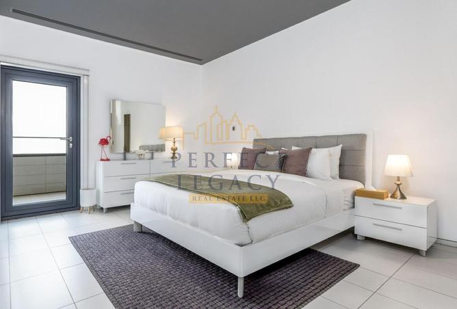 16154046 - Property Image 3