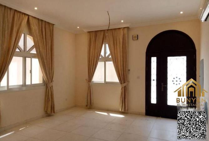 16156930 - Property Image 3