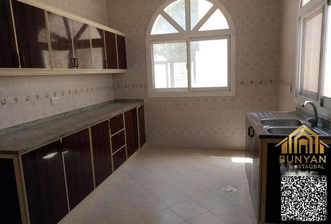 16156930 - Property Image 2