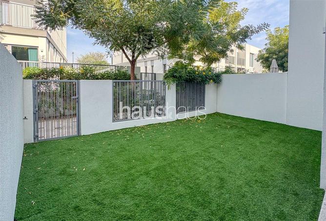 16299262 - Property Image 2