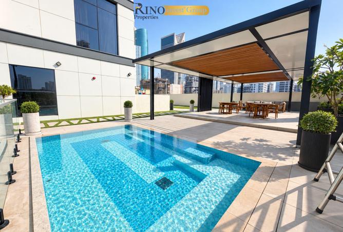 Brand New 2 BHK | Park View | Multiple Options