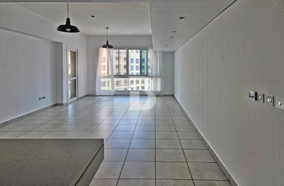 Apartment - 2 Bedrooms - 3 Bathrooms for rent in Marina Residences 5 - Marina Residences - Palm Jumeirah - Dubai