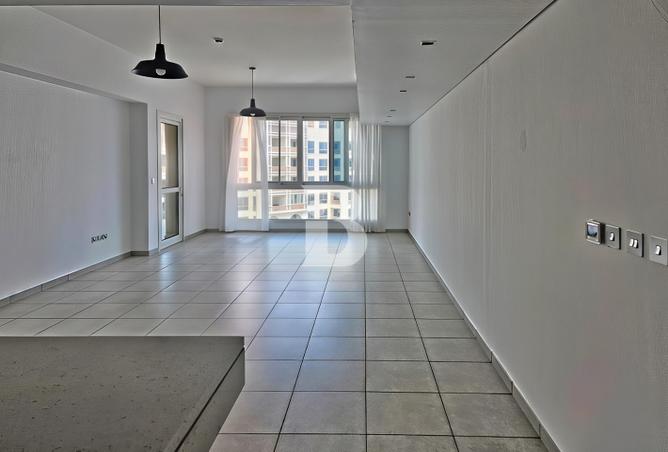 57766312 - صورة العقار 3