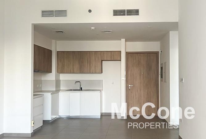 136538263 - الصورة الرئيسية للعقار
