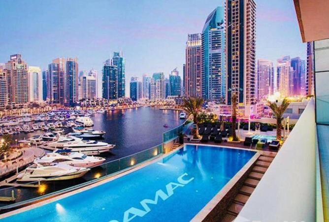 16248253 - صورة العقار 2