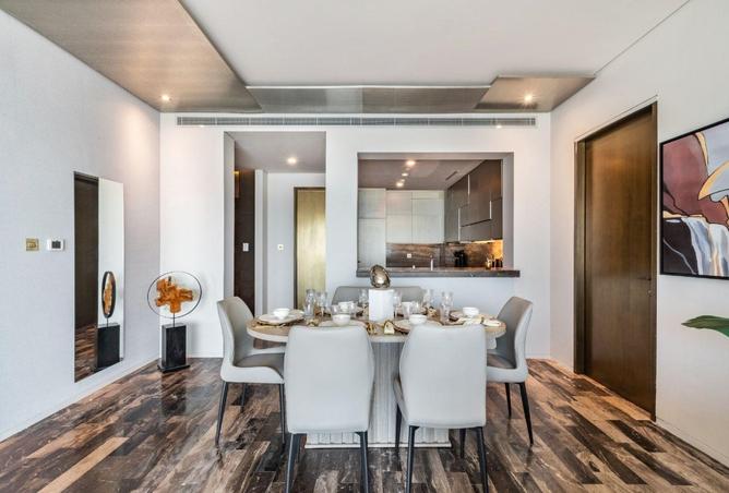 16248253 - Property Image 2