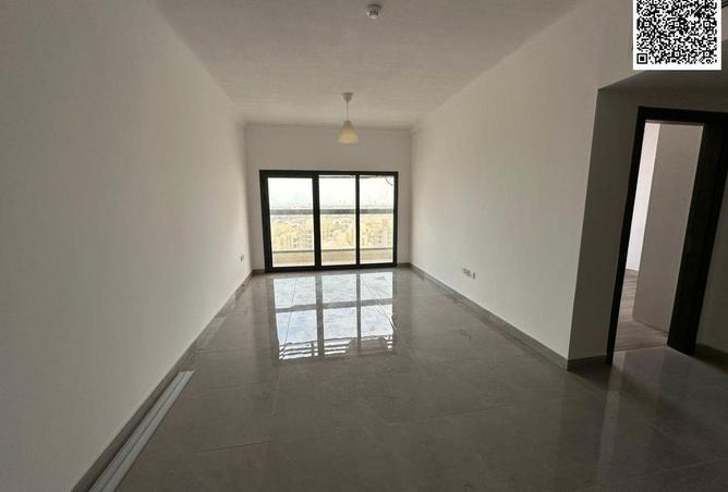 56547392 - Property Image 2