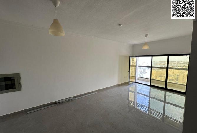 56547392 - Property Main Image