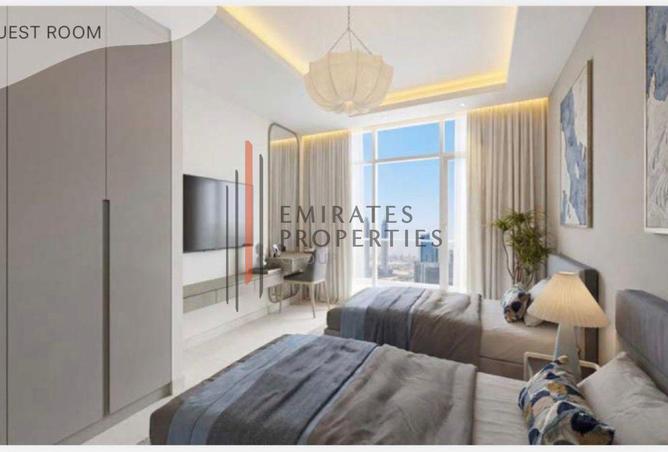 53184763 - Property Image 3