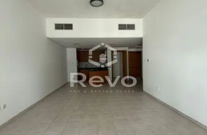Apartment - 1 Bedroom - 1 Bathroom for rent in MOG 189 - Mogul Cluster - Discovery Gardens - Dubai