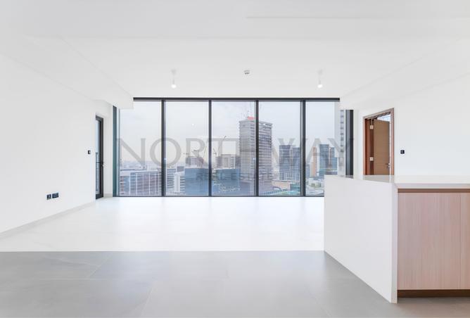 138307597 - Property Main Image