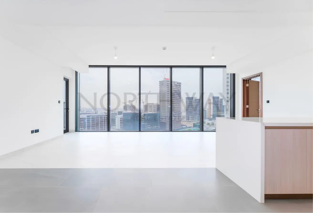 138307597 - Property Main Image
