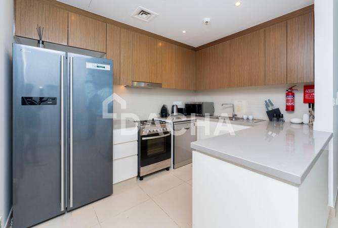 16086234 - Property Image 3