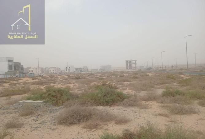 15978487 - صورة العقار 3